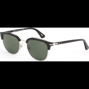 Persol PO3105S  Unisex Sunglasses